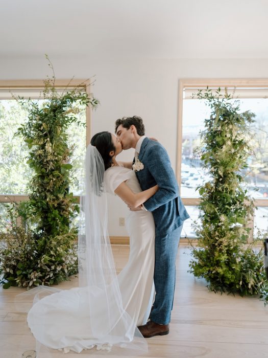 madiandmichaelwedding689